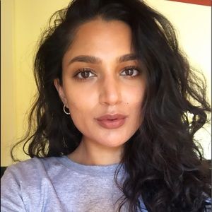 Meet your Posher, Asma